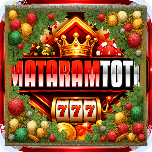 mataramtoto — galeri pratinjau - APK Resmi